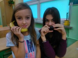 Dzien Owocu 2015 - 10